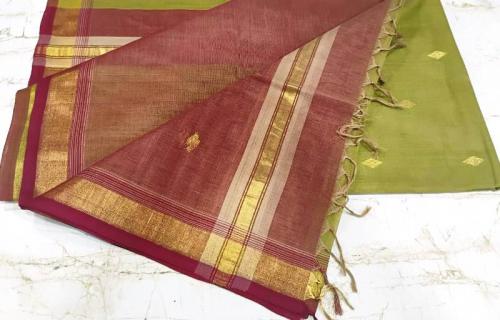SAREES COIMBATORE WITH BLOUSE
